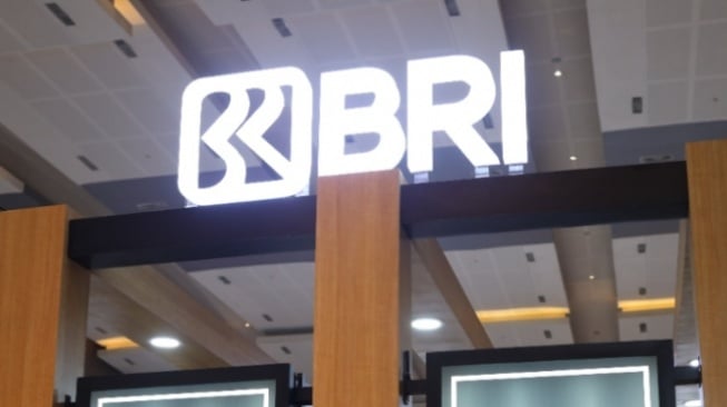 Mau Dapat Rumah Murah, Cobain Ikut BRI Info Lelang