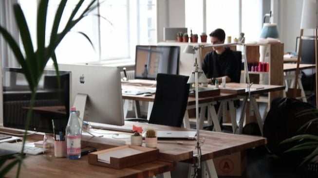 Tertarik Mendirikan CV Perusahaan? Berikut Jenis, Kelebihan kemudian Cara Mudahnya