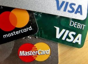 Mengoptimalkan Kegunaan Kartu Kredit Agar Makin Untung