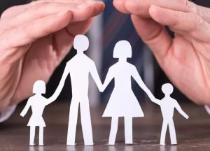 Perbedaan Asuransi Jiwa Astra Flexi Life Dan Flexi Life Syariah