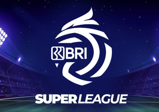 Jadwal Menarik dari BRI Super League
