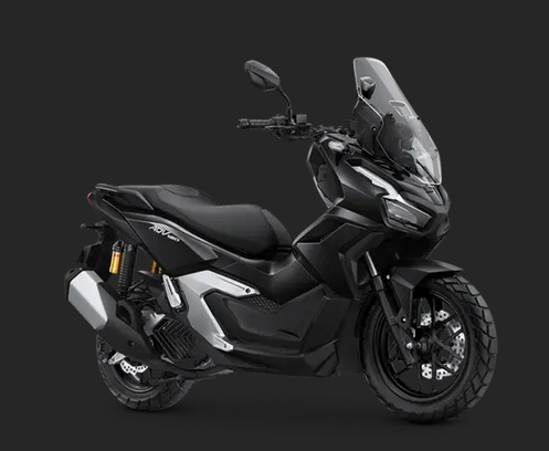 Cara Menjaga Motor Tetap Nyaman Dipakai untuk Aktivitas Sehari-Hari